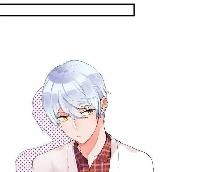 Sos! Tôi Đã Yêu Một Con Sâu Bướm Chapter 4.1 - 10