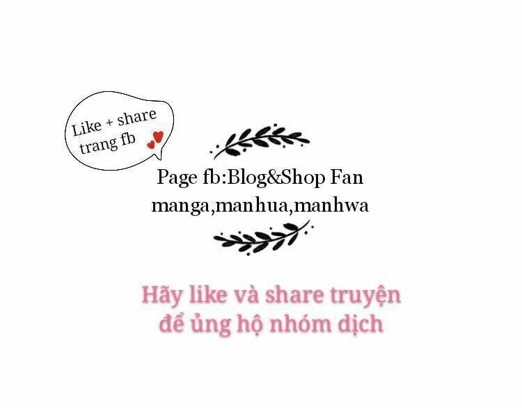 Sos! Tôi Đã Yêu Một Con Sâu Bướm Chapter 4 - 2