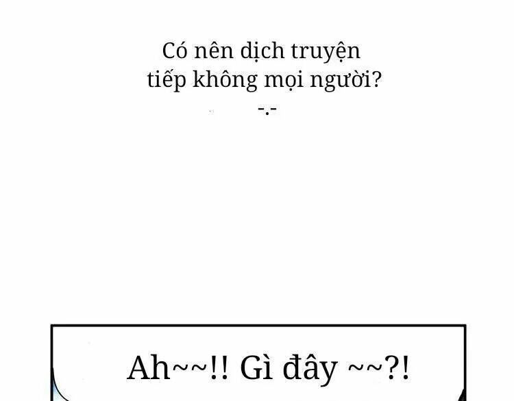 Sos! Tôi Đã Yêu Một Con Sâu Bướm Chapter 4 - 3