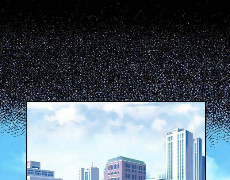 Sos! Tôi Đã Yêu Một Con Sâu Bướm Chapter 4 - 22