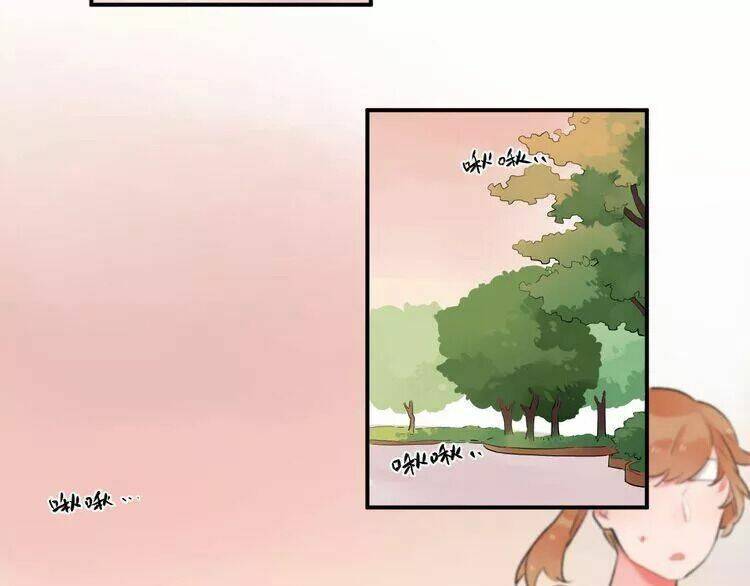 Sos! Tôi Đã Yêu Một Con Sâu Bướm Chapter 5.1 - 24