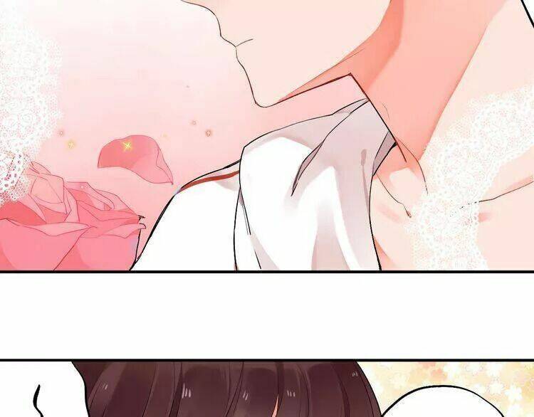 Sos! Tôi Đã Yêu Một Con Sâu Bướm Chapter 5.1 - 4