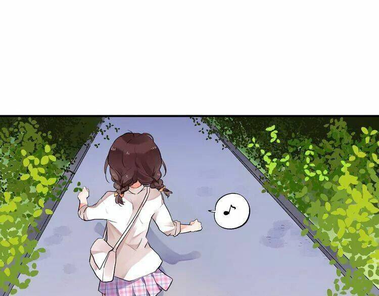 Sos! Tôi Đã Yêu Một Con Sâu Bướm Chapter 5.1 - 35