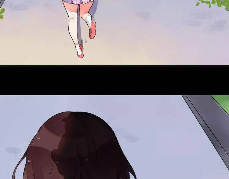 Sos! Tôi Đã Yêu Một Con Sâu Bướm Chapter 5.1 - 36