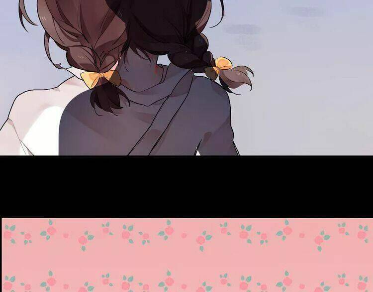 Sos! Tôi Đã Yêu Một Con Sâu Bướm Chapter 5.1 - 37