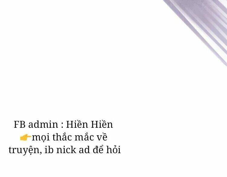 Sos! Tôi Đã Yêu Một Con Sâu Bướm Chapter 5.1 - 40