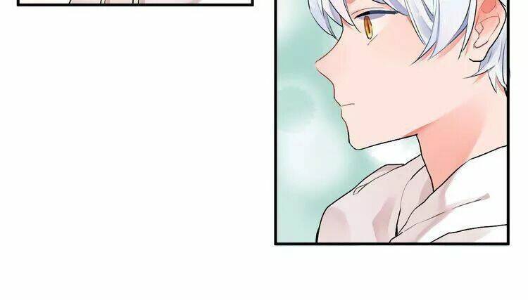 Sos! Tôi Đã Yêu Một Con Sâu Bướm Chapter 5 - 12