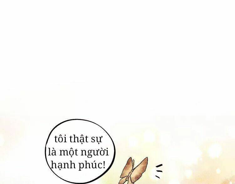 Sos! Tôi Đã Yêu Một Con Sâu Bướm Chapter 5 - 13