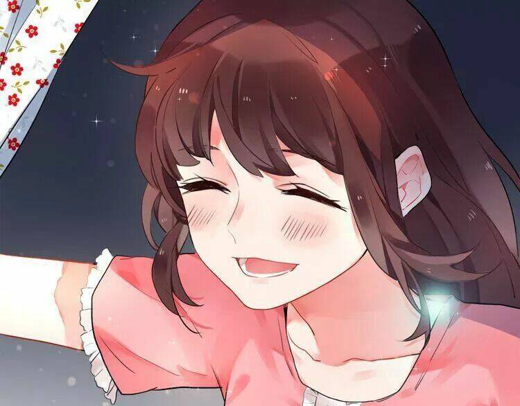 Sos! Tôi Đã Yêu Một Con Sâu Bướm Chapter 5 - 16