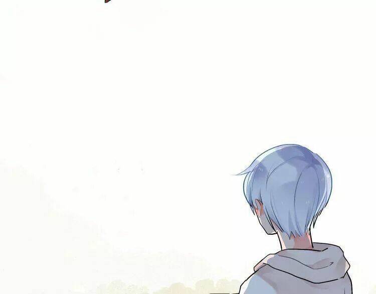 Sos! Tôi Đã Yêu Một Con Sâu Bướm Chapter 5 - 19