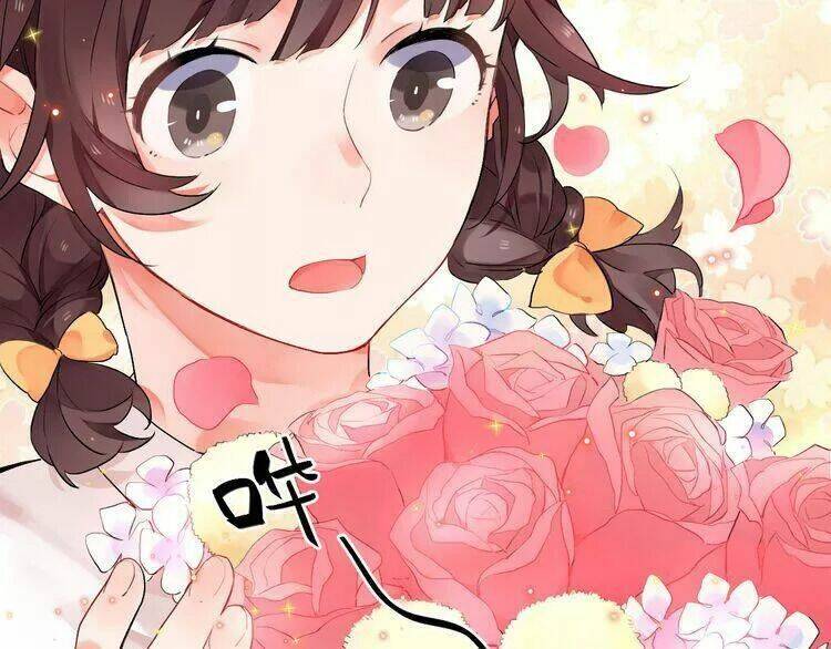 Sos! Tôi Đã Yêu Một Con Sâu Bướm Chapter 5 - 24