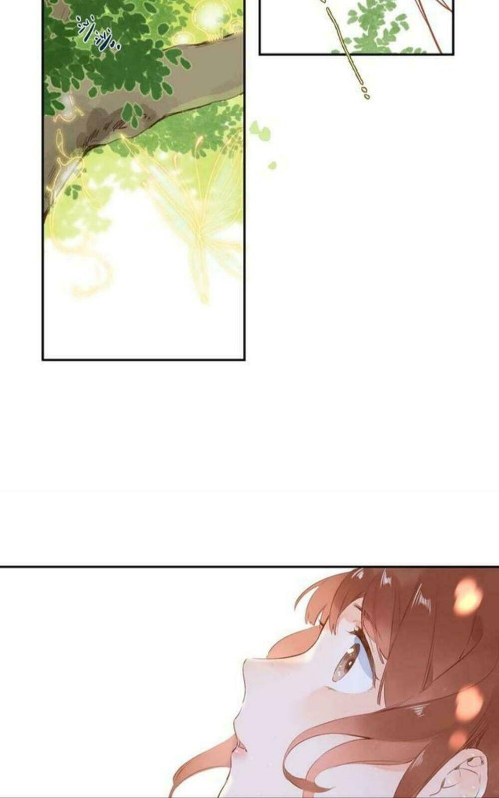 Sos! Tôi Đã Yêu Một Con Sâu Bướm Chapter 55 - 18