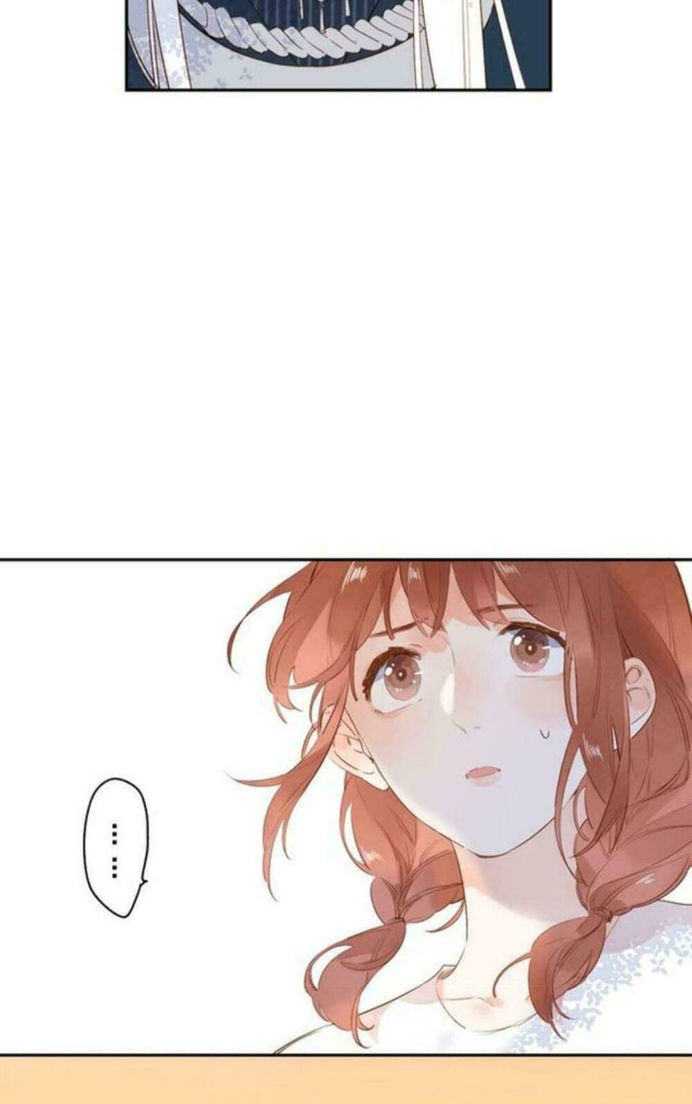 Sos! Tôi Đã Yêu Một Con Sâu Bướm Chapter 55 - 27