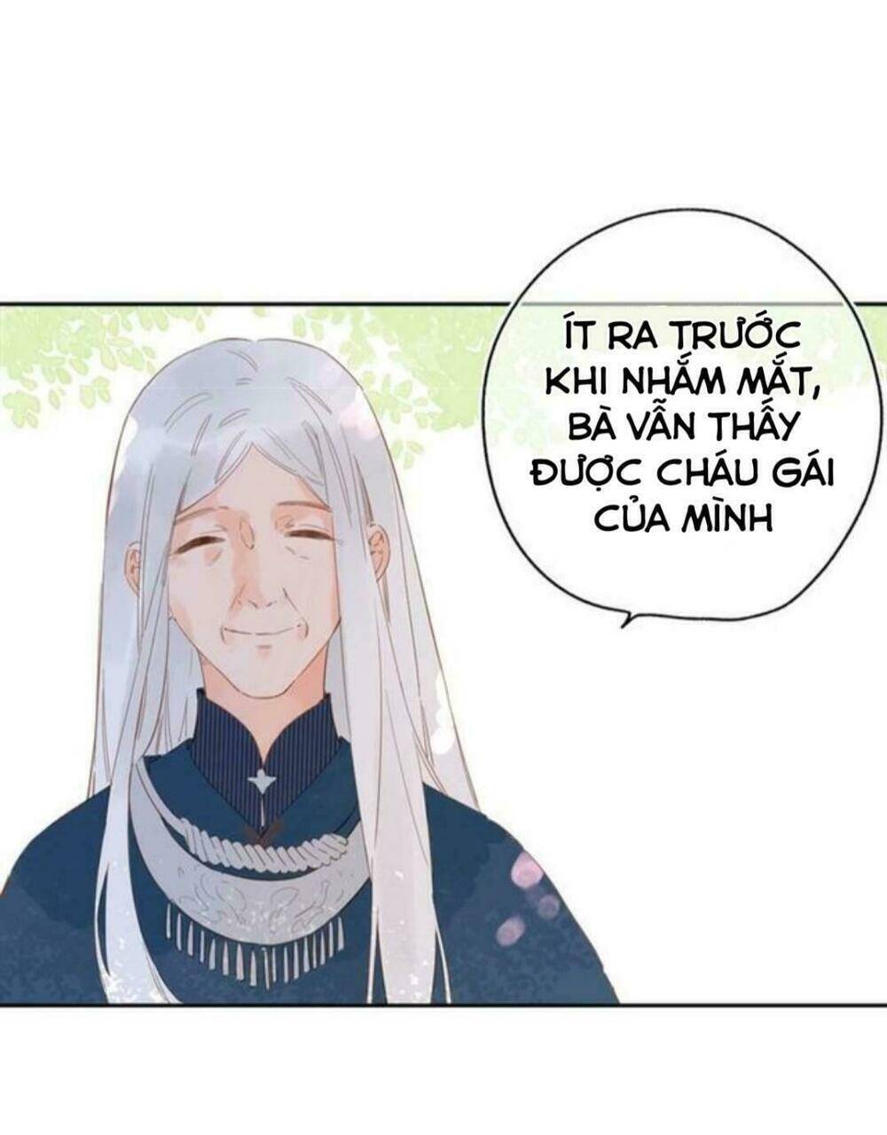 Sos! Tôi Đã Yêu Một Con Sâu Bướm Chapter 55 - 30