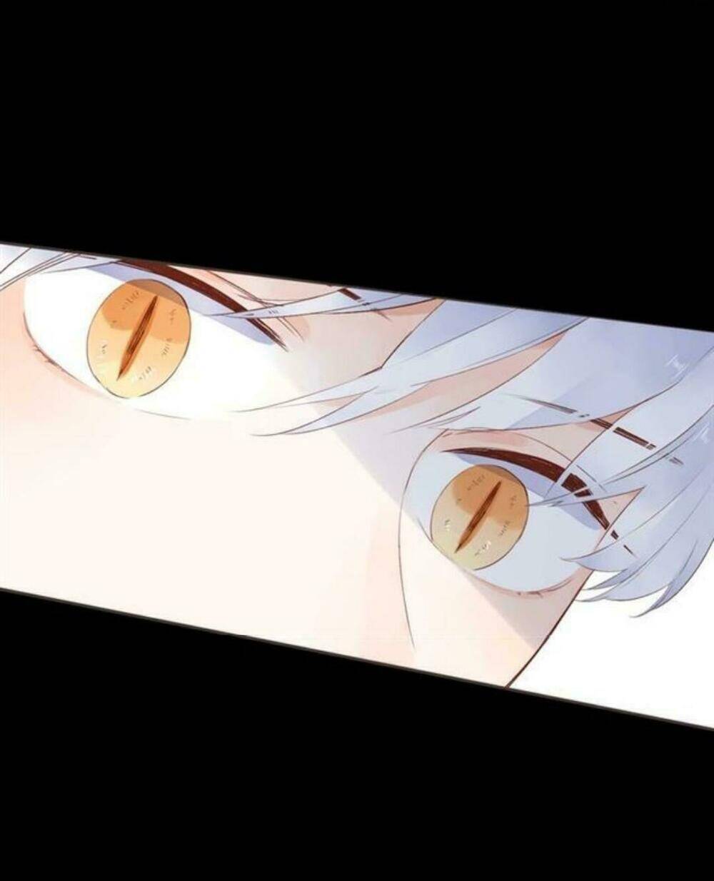 Sos! Tôi Đã Yêu Một Con Sâu Bướm Chapter 55 - 4