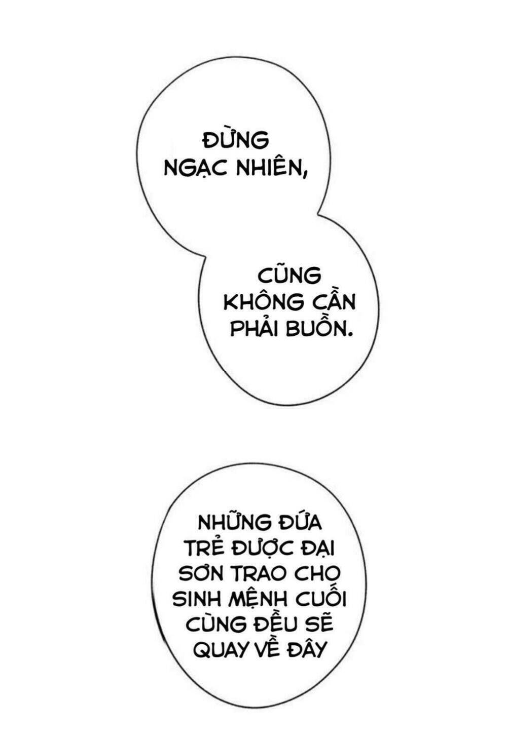 Sos! Tôi Đã Yêu Một Con Sâu Bướm Chapter 55 - 33