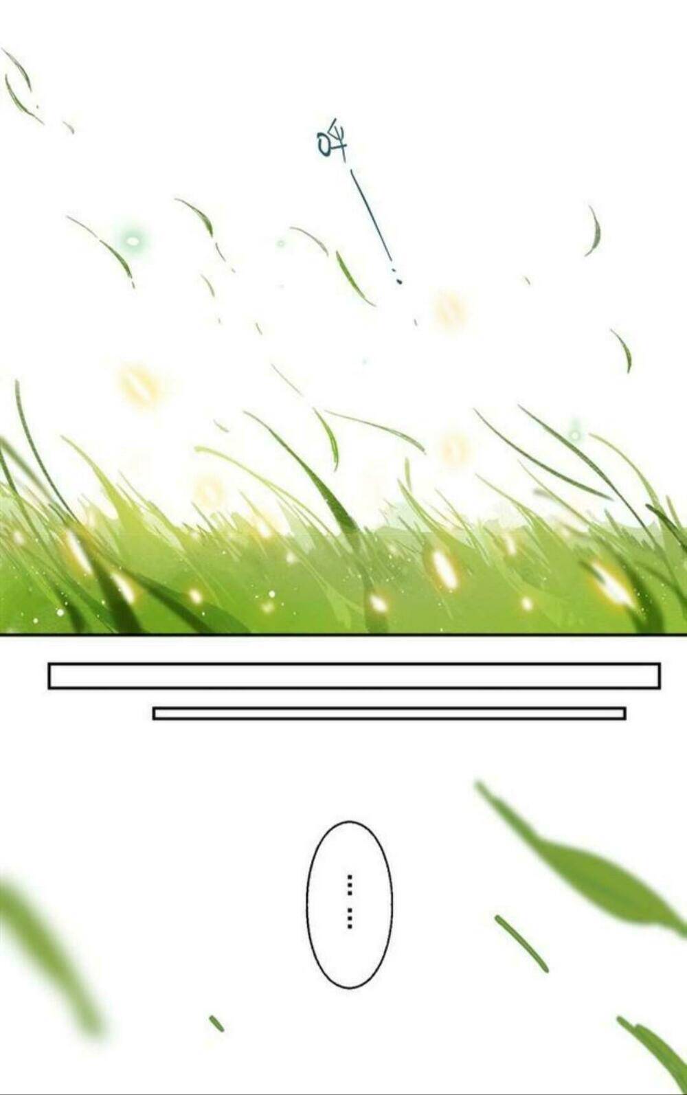 Sos! Tôi Đã Yêu Một Con Sâu Bướm Chapter 55 - 44