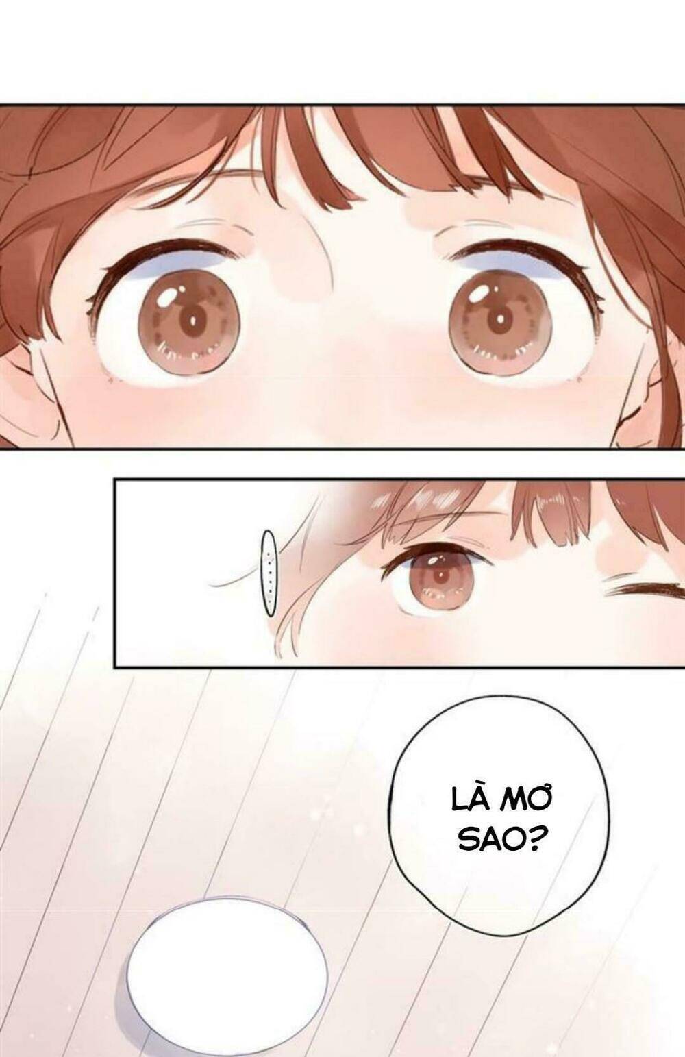 Sos! Tôi Đã Yêu Một Con Sâu Bướm Chapter 55 - 47