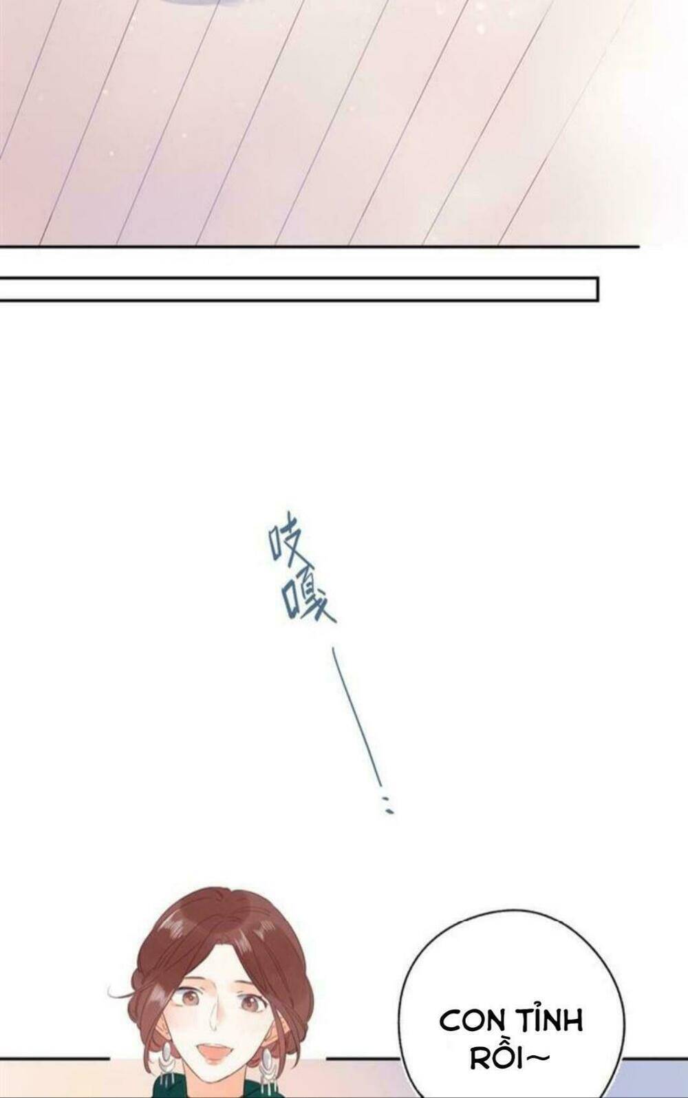 Sos! Tôi Đã Yêu Một Con Sâu Bướm Chapter 55 - 48