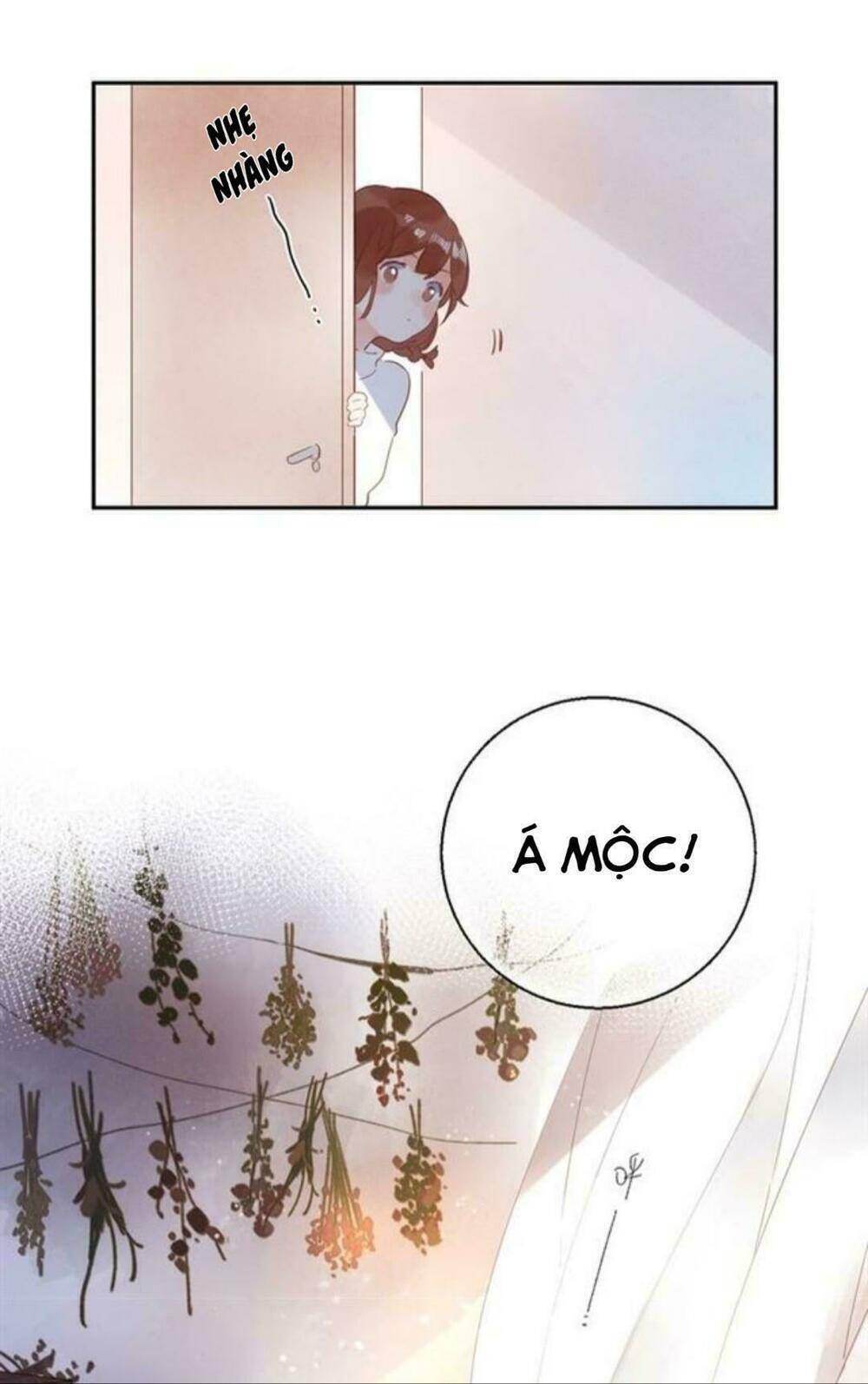 Sos! Tôi Đã Yêu Một Con Sâu Bướm Chapter 55 - 62