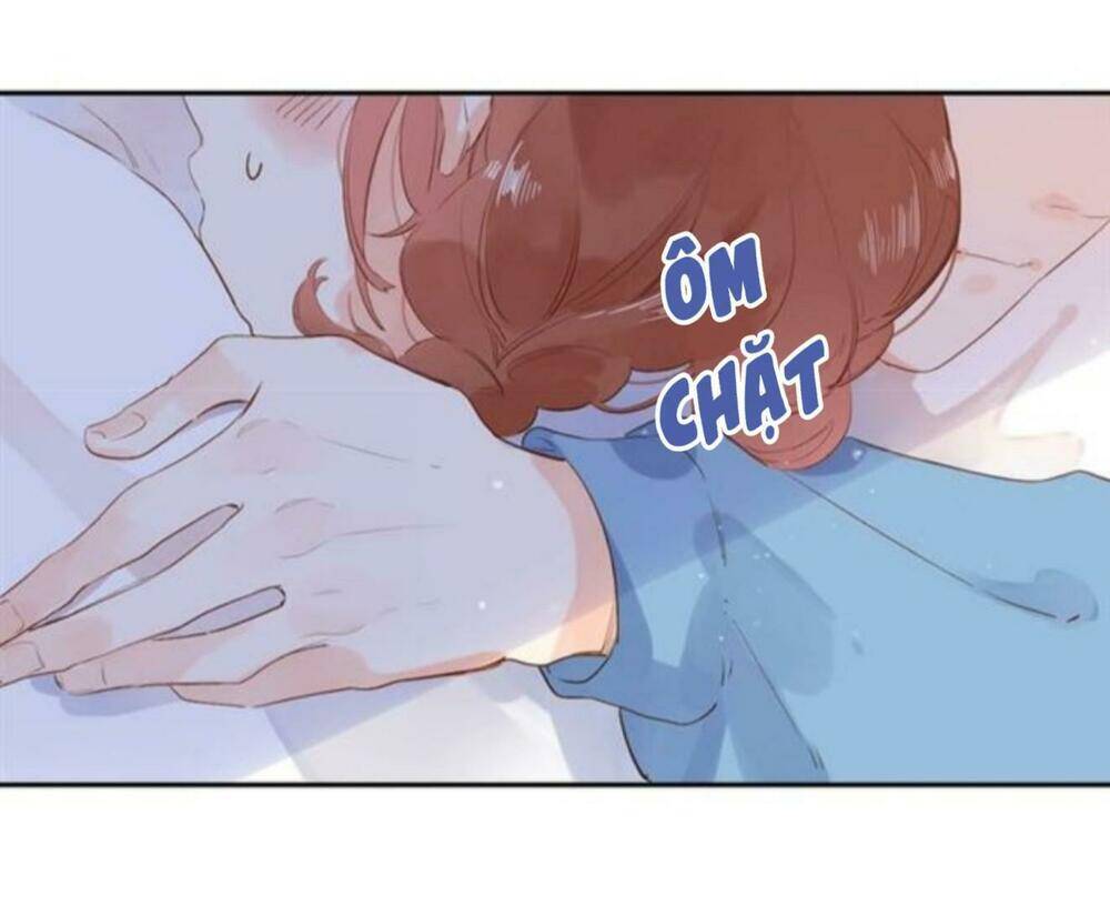 Sos! Tôi Đã Yêu Một Con Sâu Bướm Chapter 55 - 70