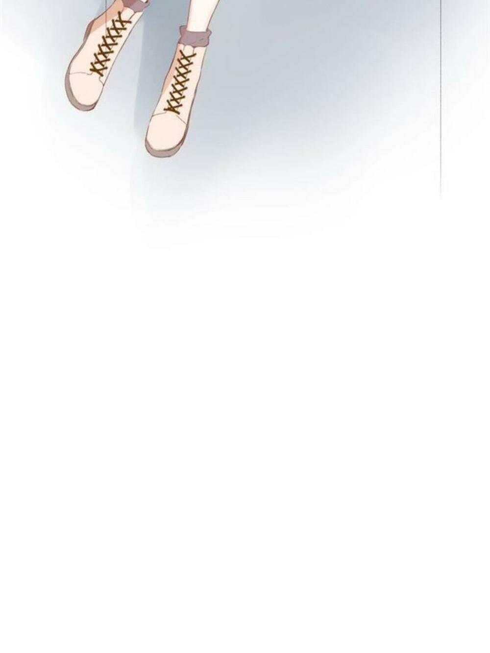 Sos! Tôi Đã Yêu Một Con Sâu Bướm Chapter 55 - 8