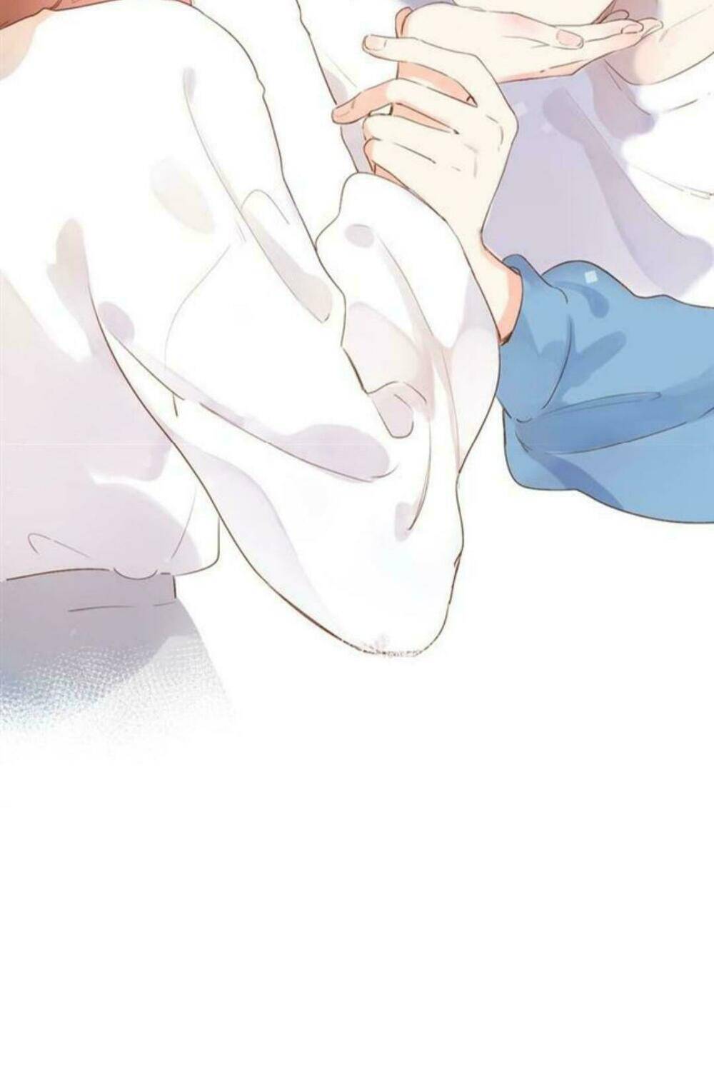 Sos! Tôi Đã Yêu Một Con Sâu Bướm Chapter 55 - 74