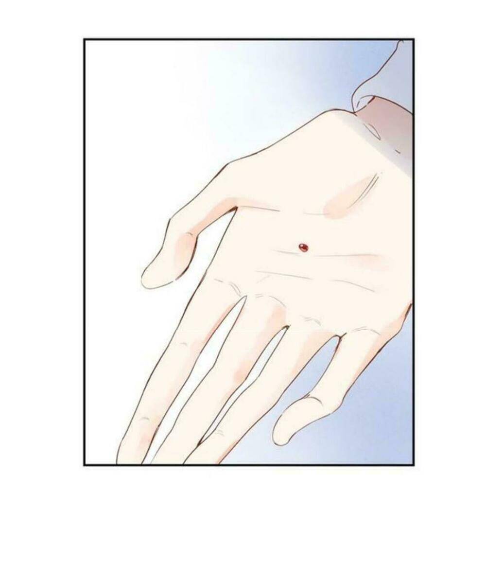 Sos! Tôi Đã Yêu Một Con Sâu Bướm Chapter 55 - 75