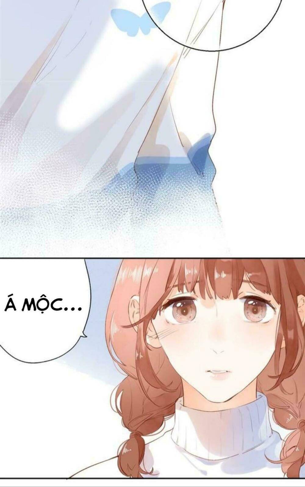 Sos! Tôi Đã Yêu Một Con Sâu Bướm Chapter 55 - 77