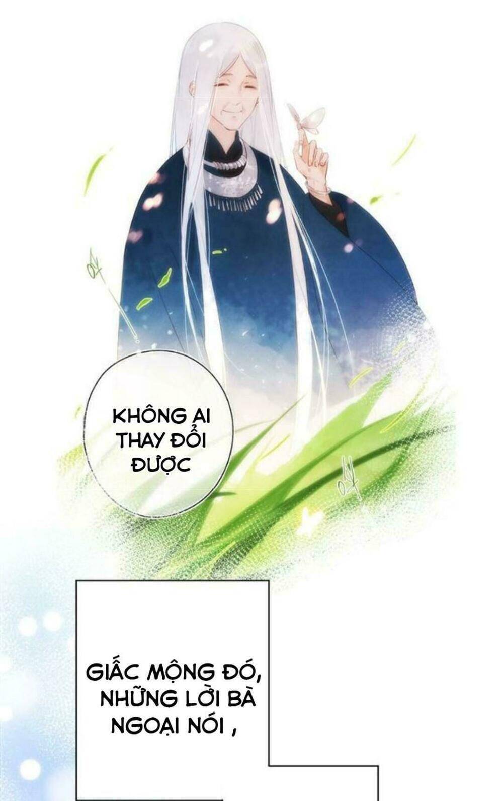 Sos! Tôi Đã Yêu Một Con Sâu Bướm Chapter 55 - 78