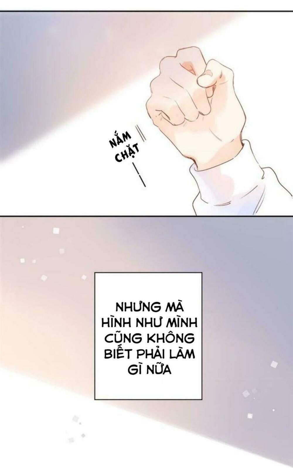 Sos! Tôi Đã Yêu Một Con Sâu Bướm Chapter 55 - 81