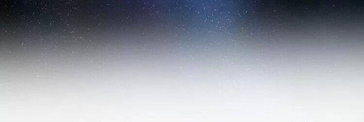 Sos! Tôi Đã Yêu Một Con Sâu Bướm Chapter 6 - 11