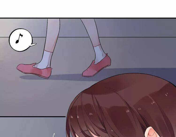 Sos! Tôi Đã Yêu Một Con Sâu Bướm Chapter 6 - 12