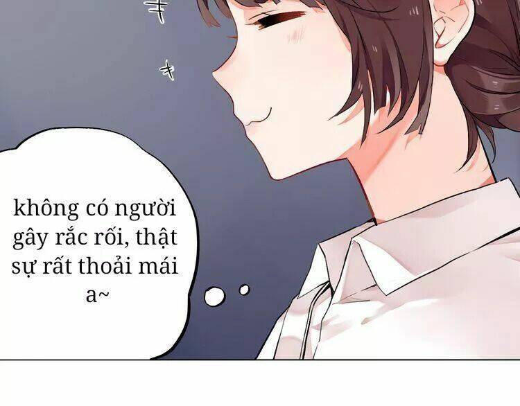 Sos! Tôi Đã Yêu Một Con Sâu Bướm Chapter 6 - 13