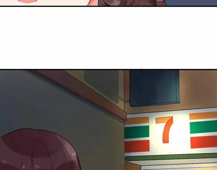 Sos! Tôi Đã Yêu Một Con Sâu Bướm Chapter 6 - 17