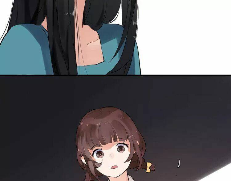 Sos! Tôi Đã Yêu Một Con Sâu Bướm Chapter 6 - 26