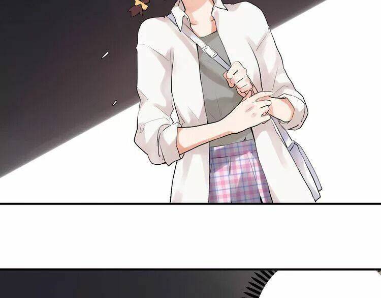 Sos! Tôi Đã Yêu Một Con Sâu Bướm Chapter 6 - 27