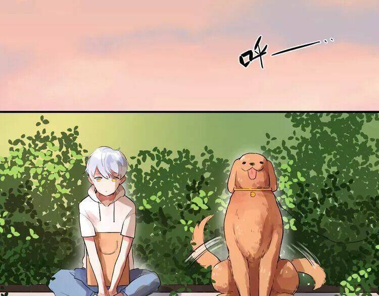 Sos! Tôi Đã Yêu Một Con Sâu Bướm Chapter 6 - 4