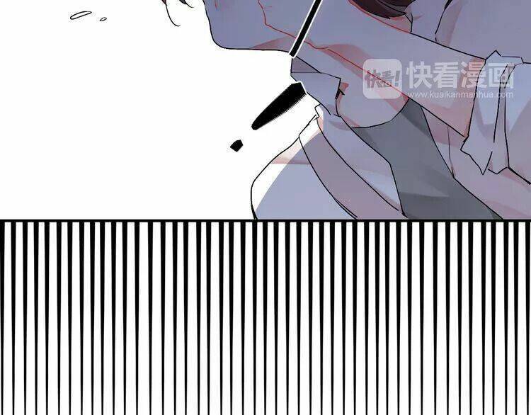 Sos! Tôi Đã Yêu Một Con Sâu Bướm Chapter 6 - 54