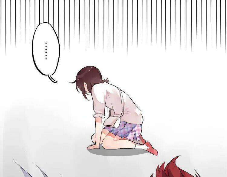 Sos! Tôi Đã Yêu Một Con Sâu Bướm Chapter 6 - 55