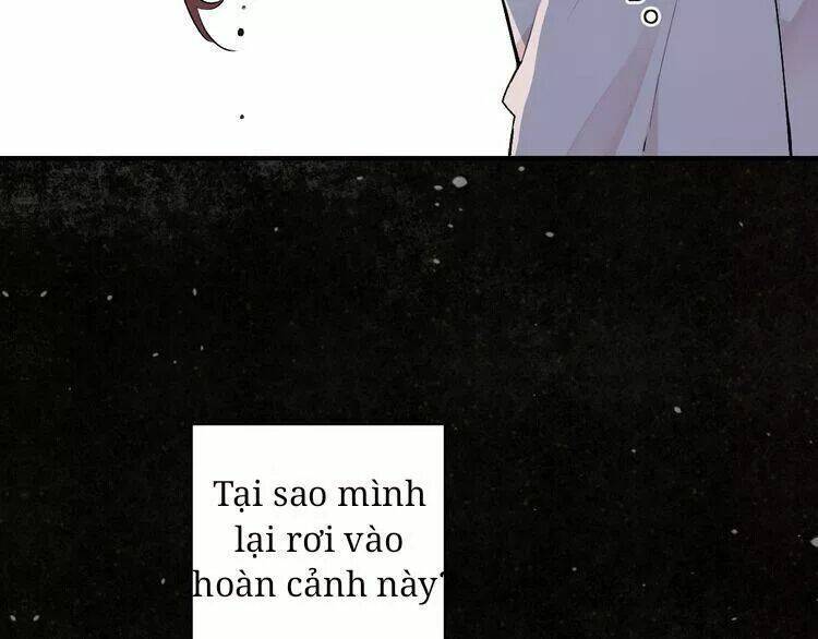 Sos! Tôi Đã Yêu Một Con Sâu Bướm Chapter 6 - 59