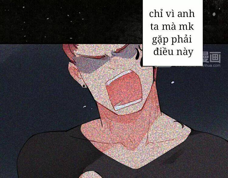 Sos! Tôi Đã Yêu Một Con Sâu Bướm Chapter 6 - 61