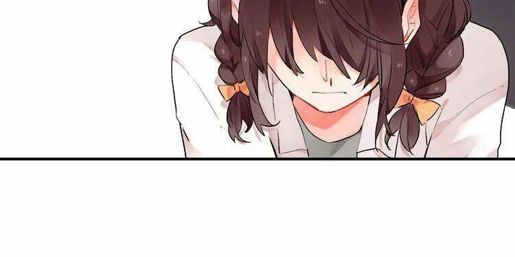 Sos! Tôi Đã Yêu Một Con Sâu Bướm Chapter 6 - 63