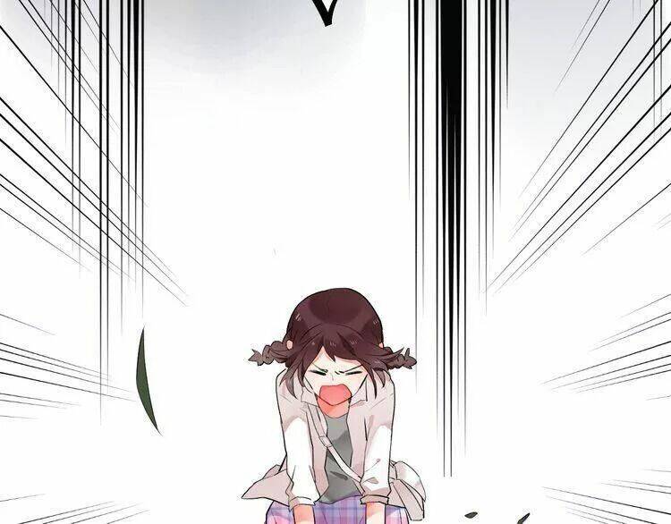 Sos! Tôi Đã Yêu Một Con Sâu Bướm Chapter 6 - 66