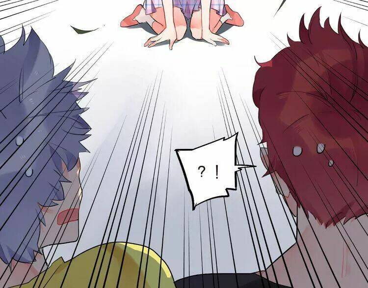 Sos! Tôi Đã Yêu Một Con Sâu Bướm Chapter 6 - 67