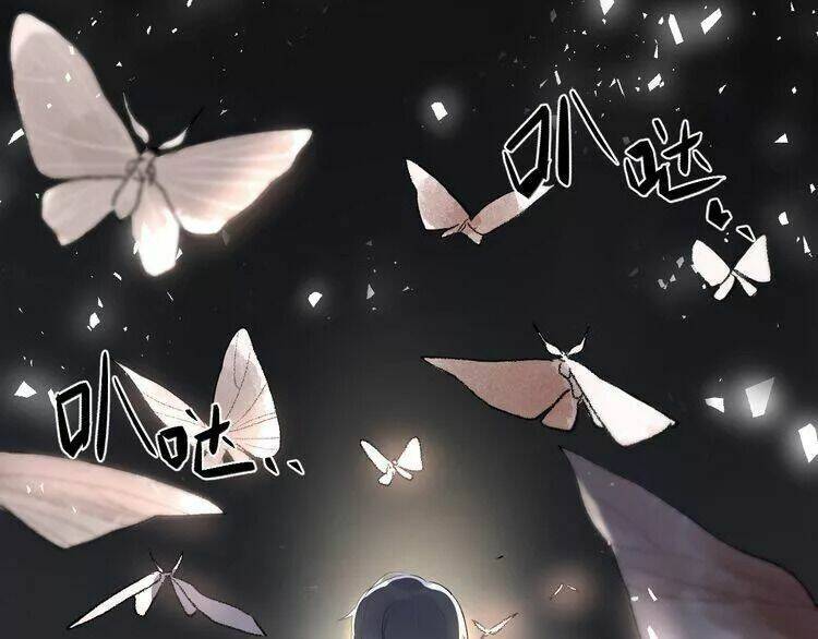 Sos! Tôi Đã Yêu Một Con Sâu Bướm Chapter 6 - 73