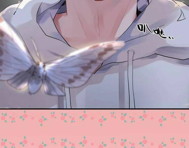 Sos! Tôi Đã Yêu Một Con Sâu Bướm Chapter 6 - 79