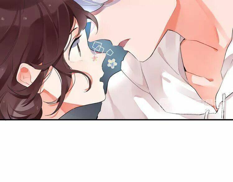 Sos! Tôi Đã Yêu Một Con Sâu Bướm Chapter 7.1 - 11