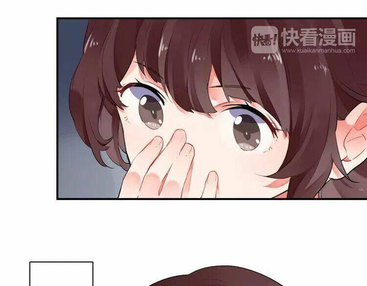 Sos! Tôi Đã Yêu Một Con Sâu Bướm Chapter 7.1 - 24