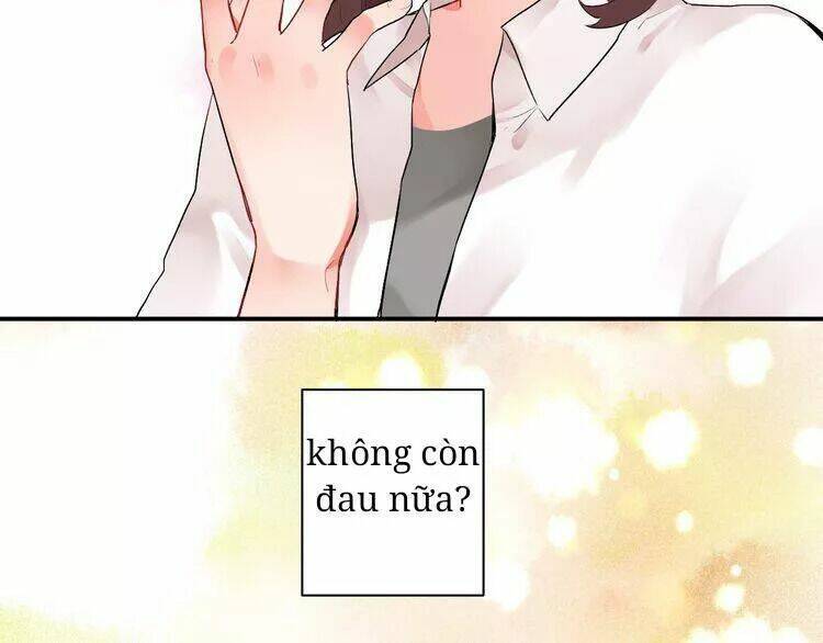 Sos! Tôi Đã Yêu Một Con Sâu Bướm Chapter 7.1 - 26